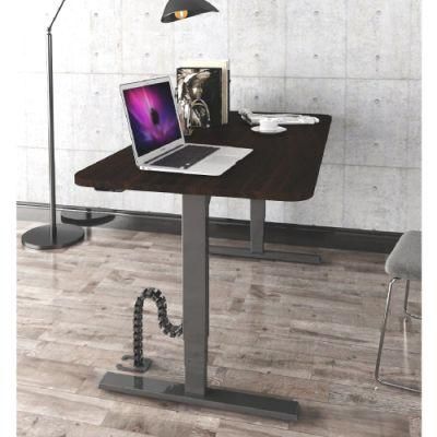 Multi-Function Modern Design China Wholesale 2 Legs Adjustable Table with Good Service