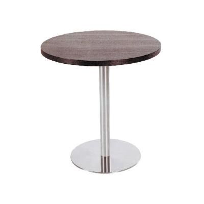 Fashion Simple Restaurant Coffee Tables