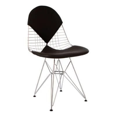 Hot Selling High Quality Modern Style Dining Chairs Lounge Chair