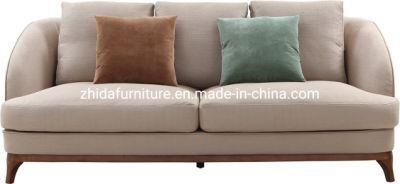 American Style Furniture Sofa Design Home Furniture Living Room Sofa