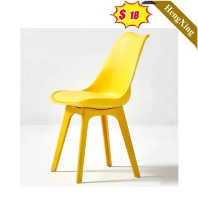 Factory Direct Sale Office Furniture Stackable Wedding Folding Conference Visitor Chairs