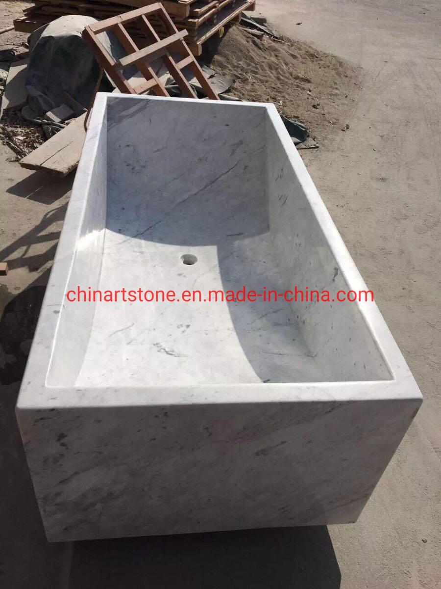 Nature Marble Design Furniture for House Decoration