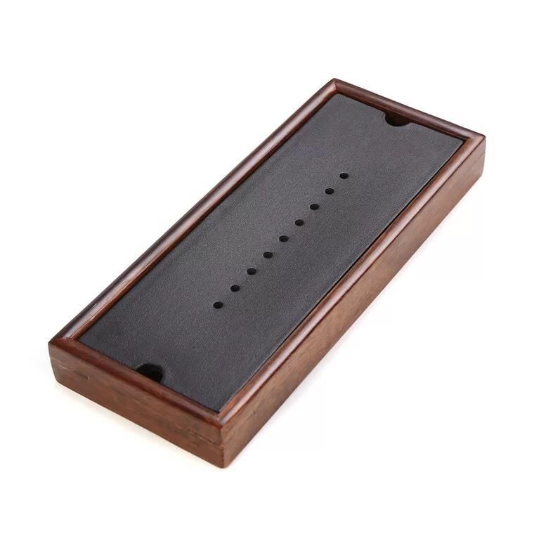 Hot Selling Other Hotel Furniture Custom Tea Tray