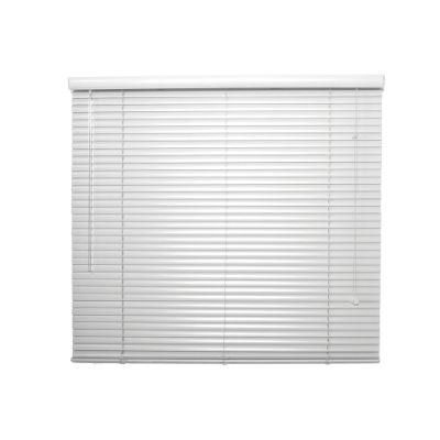 Window Aluminum Blinds Adjustable Blade Exterior Venetian Blind