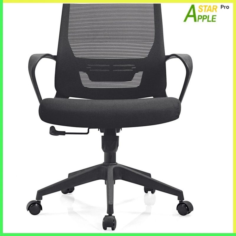 Wonderful Modern Furniture as-B2073 Office Chair with Five-Star Base