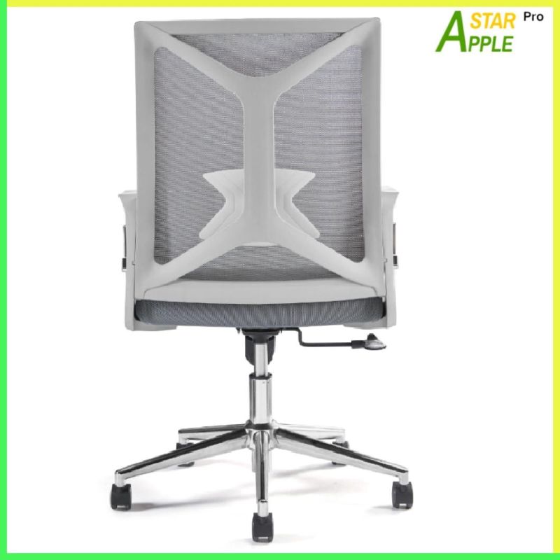 New Design Modern Home Furniture Ergonomic Office Computer Game Chair