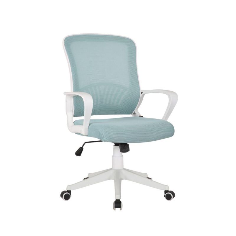 Factory Directly Swivel Comfortable Mesh Executive Ergonomic Office Chair