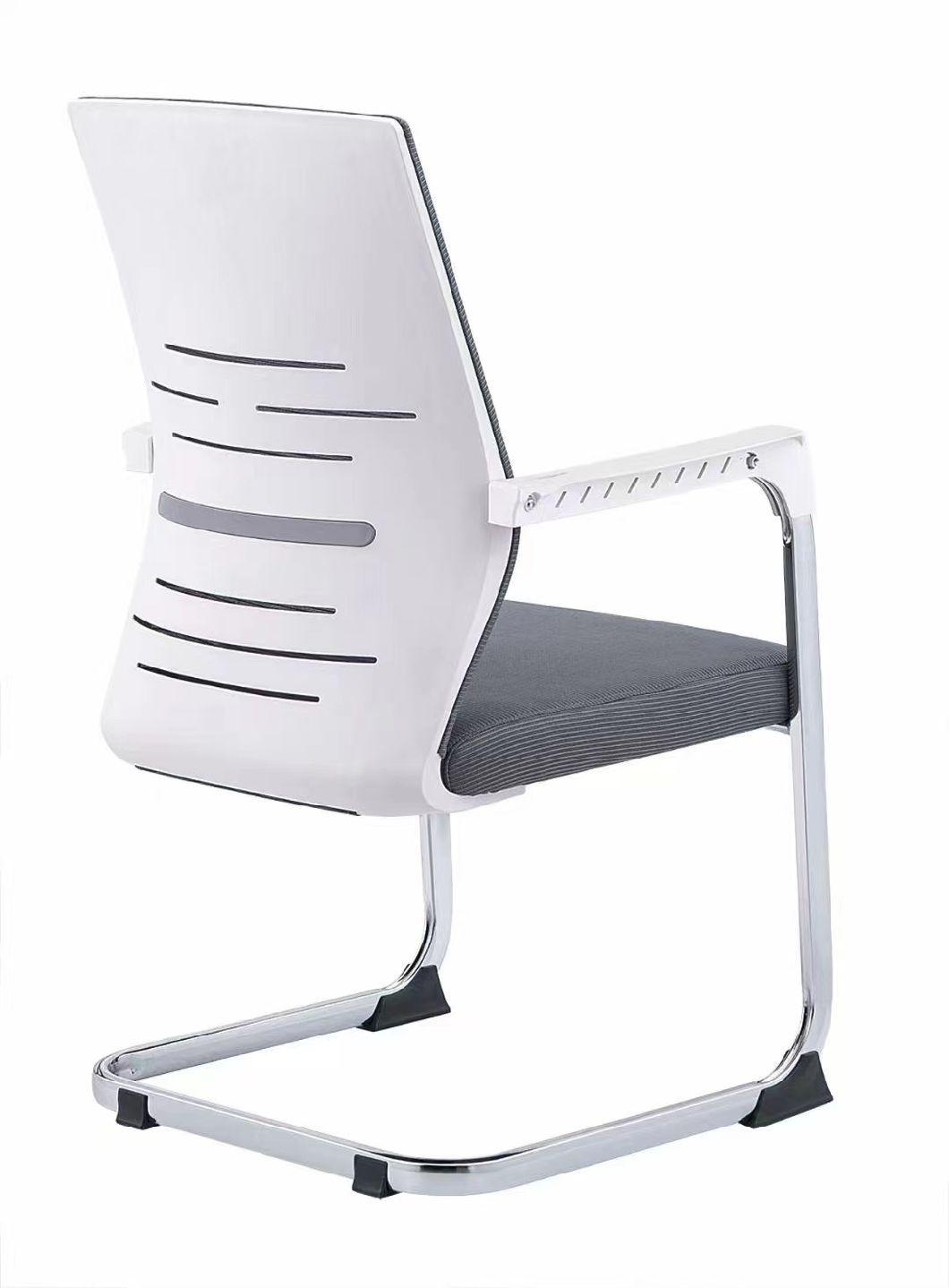 Factory Wholesale Home Computer Chair Conference Room Office Chair Mesh Chair