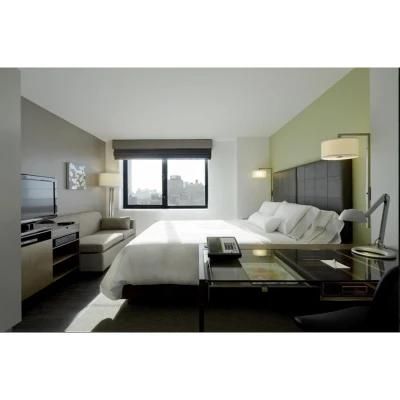 5 Star Hotel Bedroom Designs Hotel Furniture for Sale