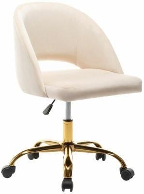 Modern Desigen Office Chair