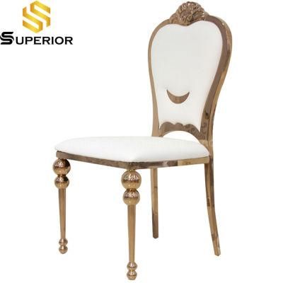 Wholesale UK Hotel Furniture Modern Banquet Lobby Chairs Metal Frame