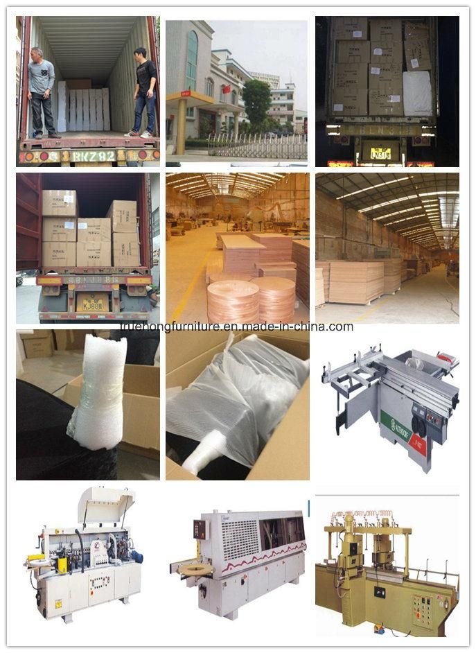 New Design Hotel Sofabed Fabric Good Quality Sofabed Mutipurpose Sofabed Easy Folding Sofabed