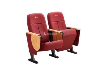 Audience Economic Lecture Hall Stadium Public Theater Church Auditorium Seat