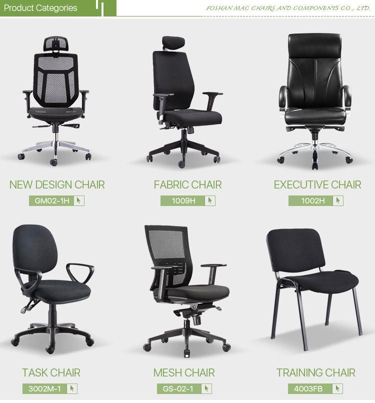 High Quality School Chair Laboratory PU Furniture Lab Chair