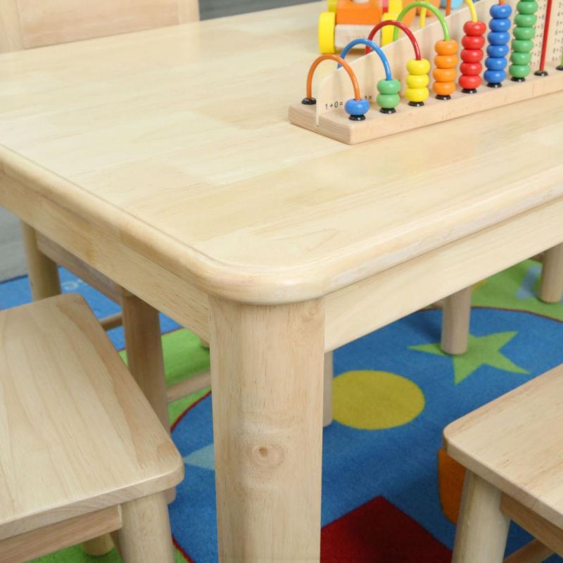 Children and Baby Furniture, Kids Classroom Furniture, Preschool and Kindergarten Daycare and Nursery Furniture