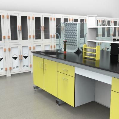 Cheap Factory Prices Bio Steel Horizontal Laminar Flow Lab Clean Bench, Fashion Pharmaceutical Factory Steel ESD Lab Furniture/