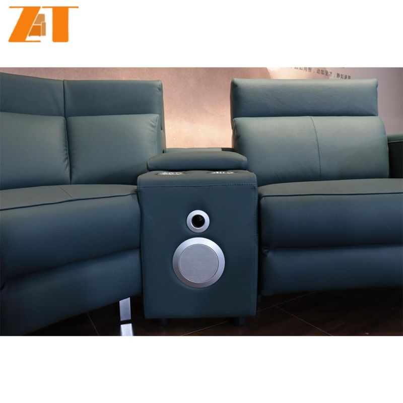 Customizable Modern Style Living Room High Density Foam Couches Sofa Sectional Sofa Hotel Home Furniture Set