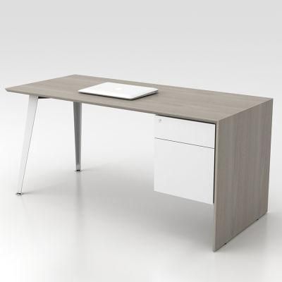 High Quality Modern Luxury Design Home Office Furniture Computer Desk