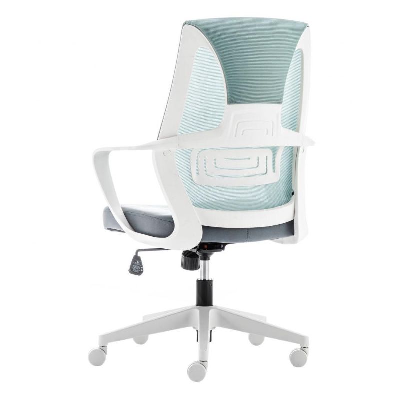 Multi-Functional Boss Swivel Chair/Modern Computer Office Furniture/Office Chair