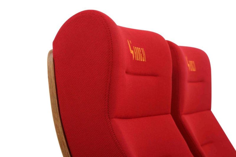 Conference Cinema Media Room Public School Church Auditorium Theater Chair