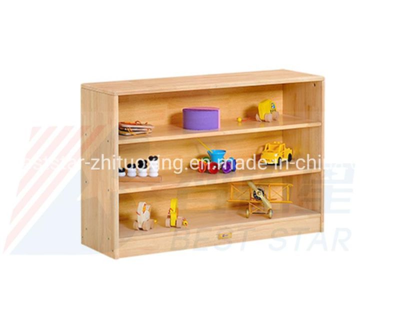 Child Furniture, Nursery School Furniture, Bedroom Furniture, Kindergarten Furniture, Baby Furniture, Classroom Furniture, Wood Furniture, Wood Kid Furniture