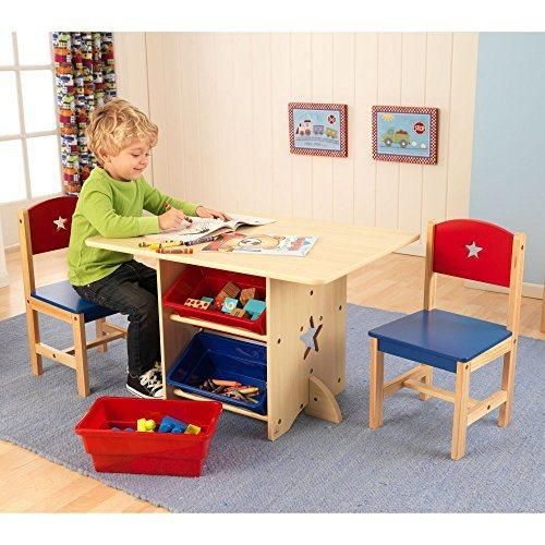 Promotional Top Quality Children Furniture with Competitive Price