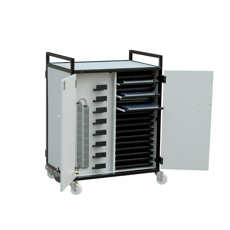 Ue Popular Laptop Cabinet for Electricize