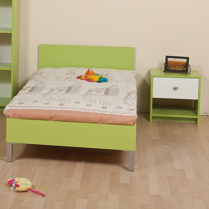 Modern Kids Furniture Bedroom Set Children Kids Wooden Furniture Bedroom Furniture