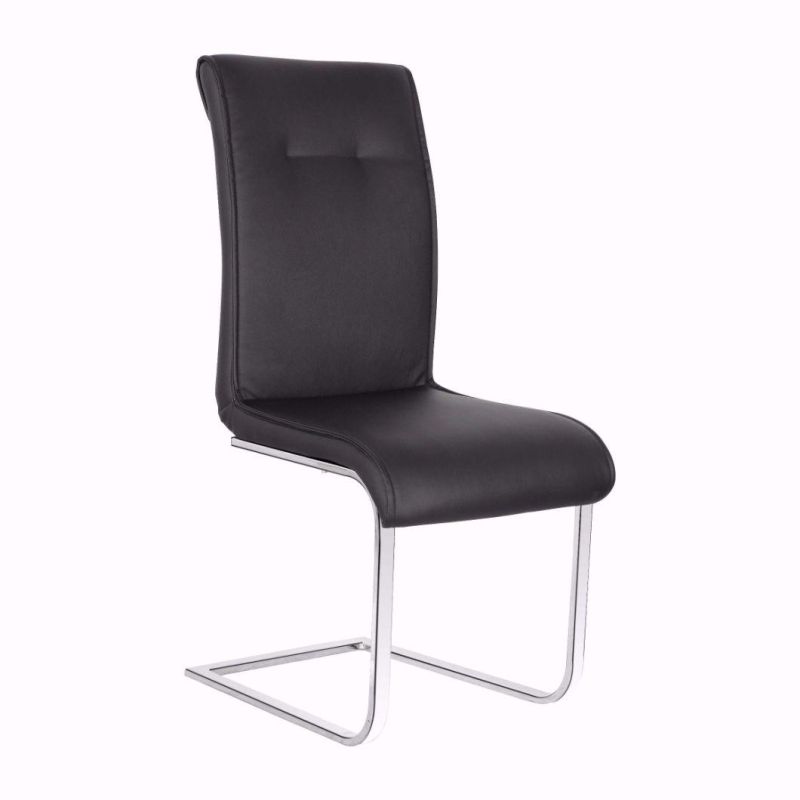 Hot Selling Modern Restaurant Furniture Cafe Dining Chair