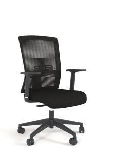 Low Price Senior Reusable Office Chairs for Sale with Armrest