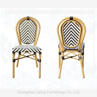 Modern Leisure Outdoor Chairs Garden Furniture (SP-OC355)