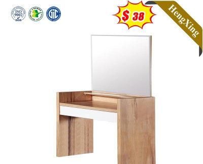 Modern Study Computer Desk Chinese Home Furniture Bedroom Dressing Table