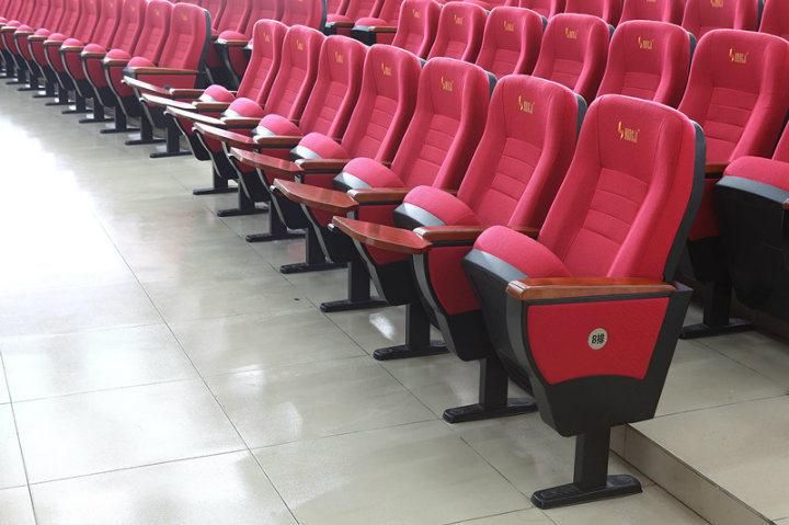 Office Stadium Lecture Theater Classroom Media Room Auditorium Church Theater Furniture