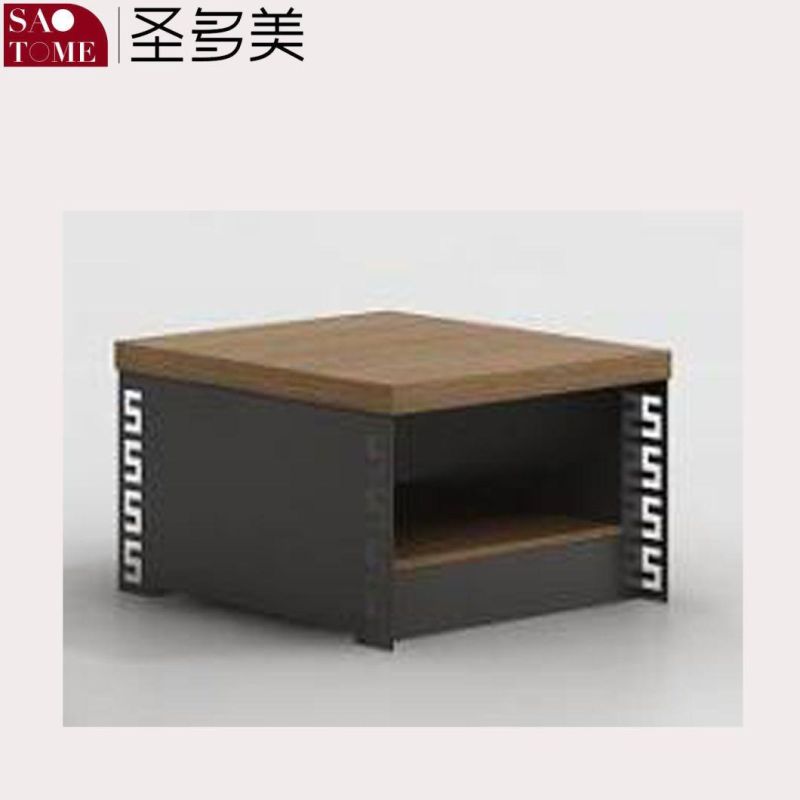 Modern Office Furniture Office Desk Financial Desk Executive Desk