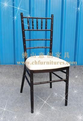 High Quality Camping Chair for Outdoor Use (YC-A18-09)