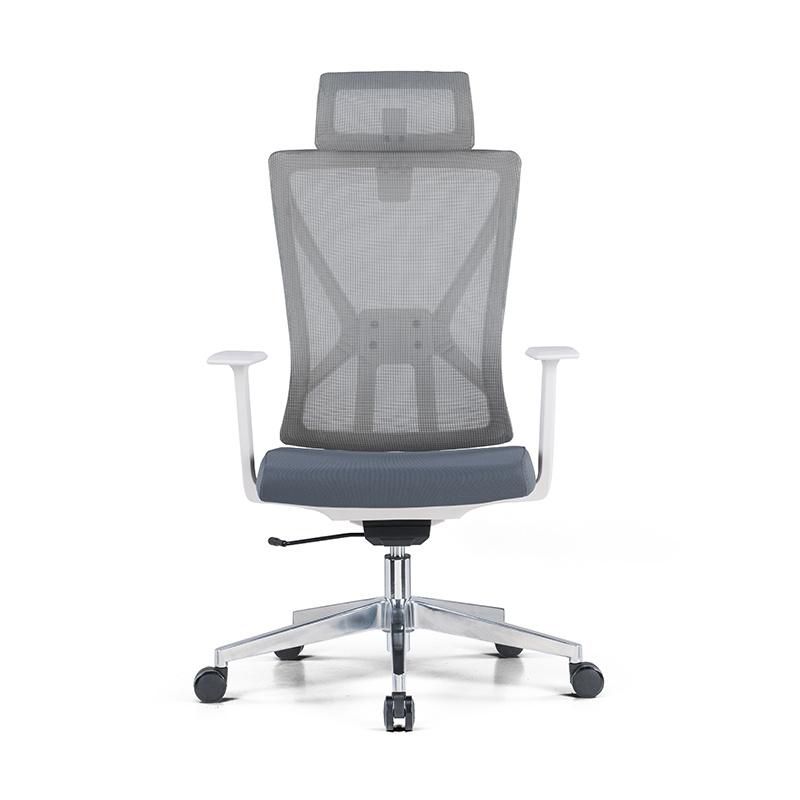 High Quality Office Furniture Modern Mesh Manager Ergonomic Executive Office Chair