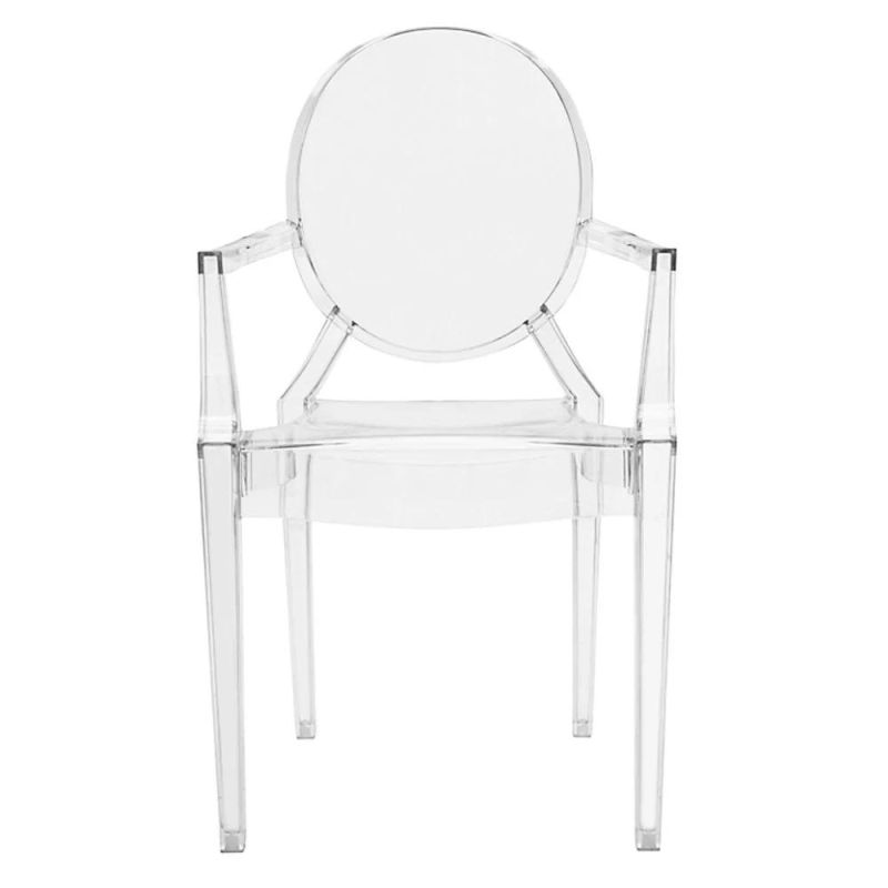 Modern Restaurant Hotel Hall Living Room Dining Chair Furniture Chair Wedding Chair Party Chair