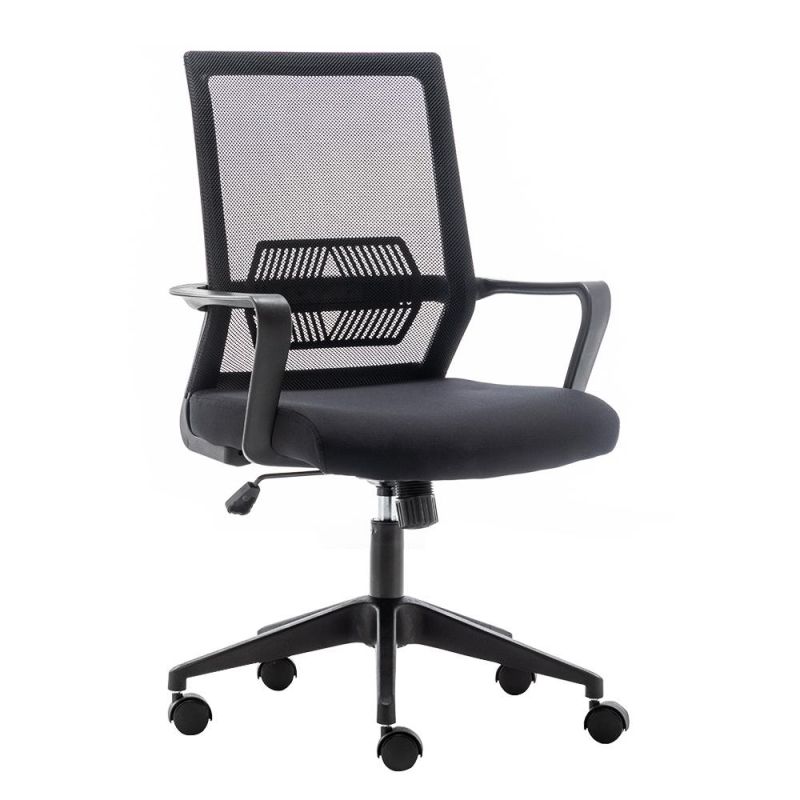 Best Modern Executive Ergonomic Office Mesh Chair