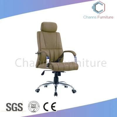 Modern Furniture Hot Sale Office Chair Executive Chair (CAS-EC1823)