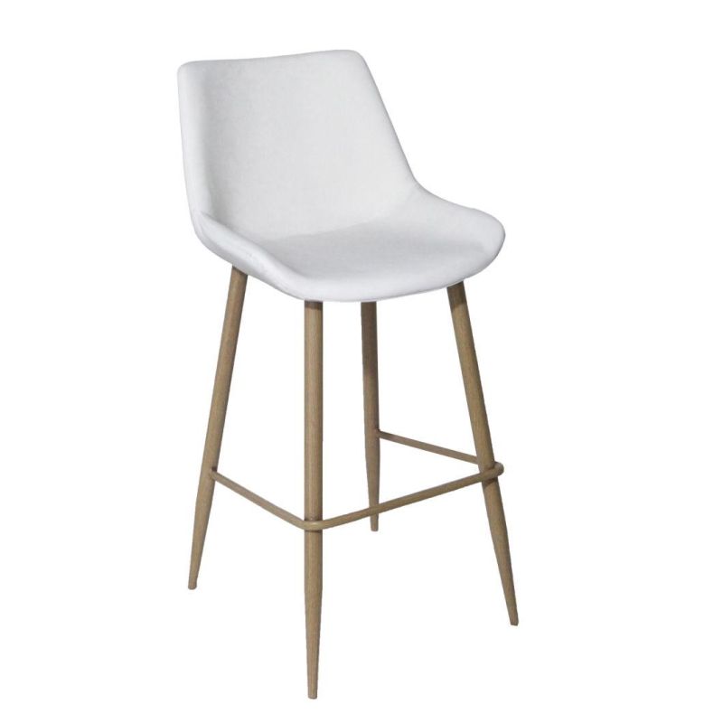 Hot Sale Modern Style Comfortable High Quality Dining Chair