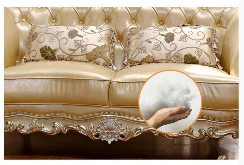 Luxury Sofa Set Designs Couch Modern Living Room Furniture Sectionals Fabric for Chesterfield Sofa Set Modernos E Luxuosos