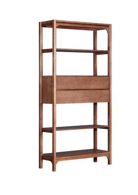 Modern Design Furniture Bookrack Bookshelf