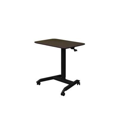 Table Electric Table Electric Height Adjustable Stand up Sit Down Desk up and Down Table