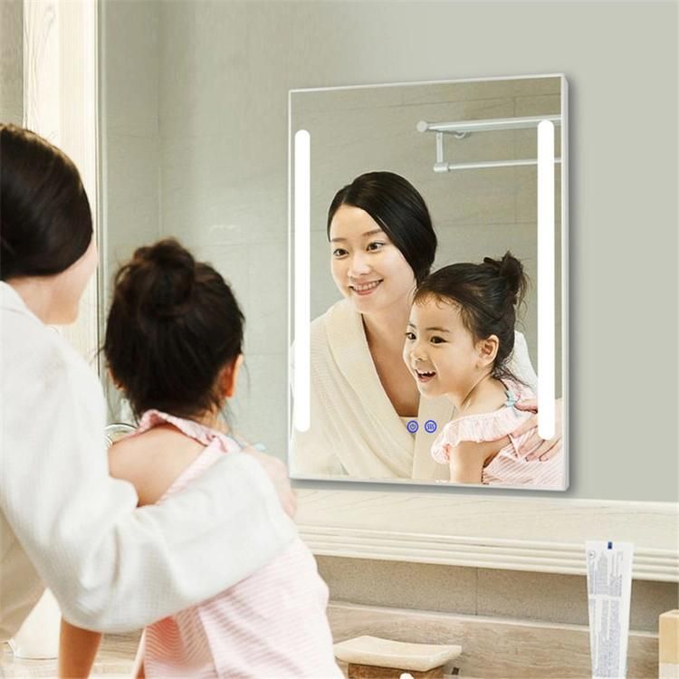 New Arrival Home Decoration Bathroom Mirror