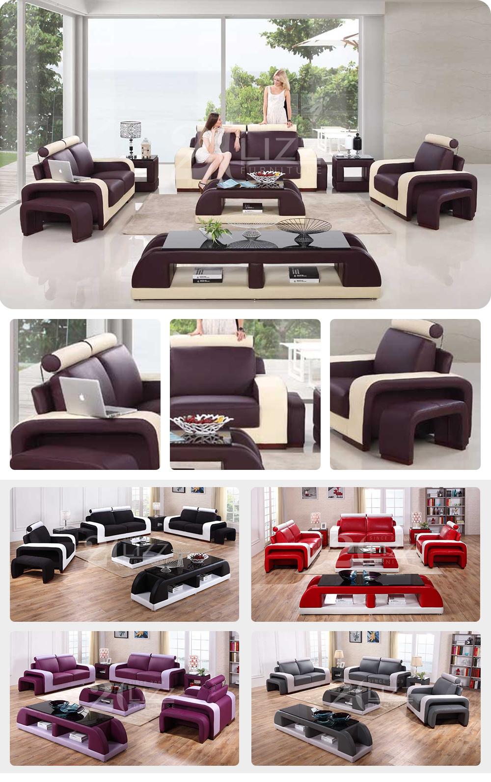 Modern Furniture Chesterfield Sofa Set Muslim Sofa Living Room Sofa