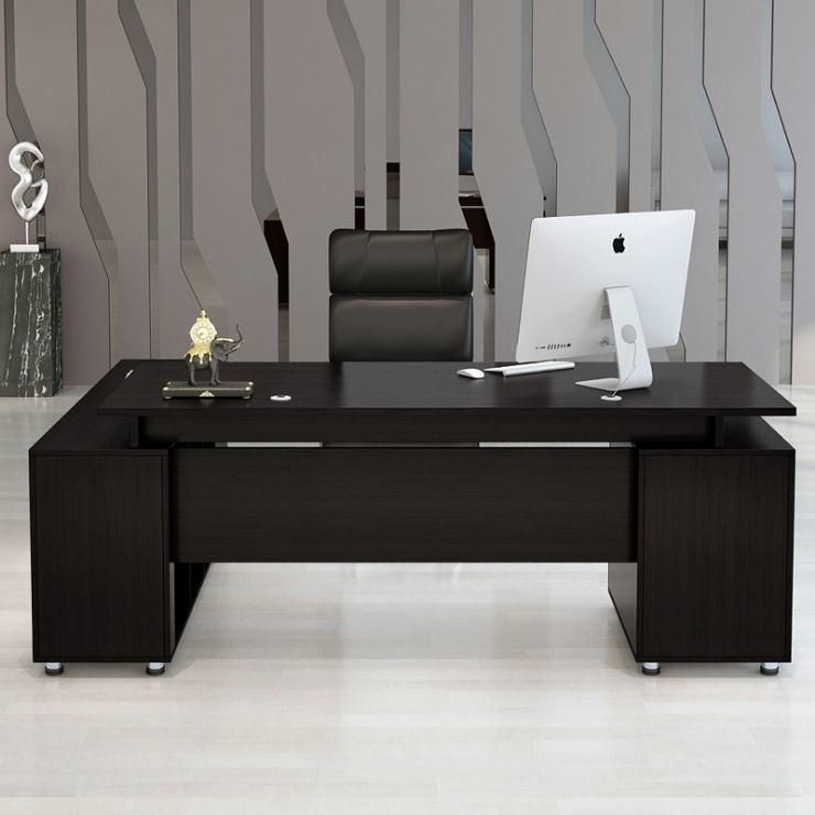 Modern Office Executive Table/Manager Table/Office Table