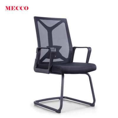 Hot Sale Swivel Mesh Chair Computer Desk Chair Task Office Chair