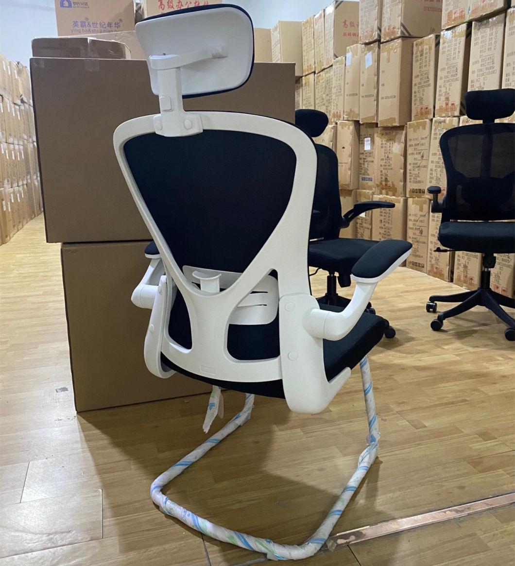 Hot Sale Office Chair