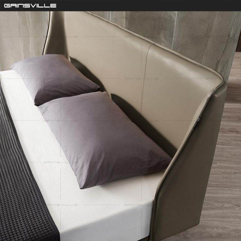 Fashion Hot Sale New Design Modern Home Furniture Bedroom Furniture