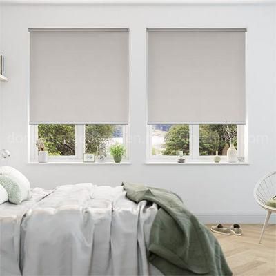 Indoor Blinds Window Roller Blinds